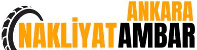 İzmir Şavşat Ambar
